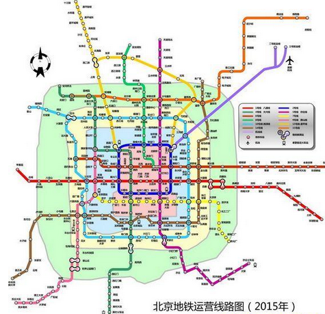 北京地铁平谷线最新情况|北京地铁平谷线最新