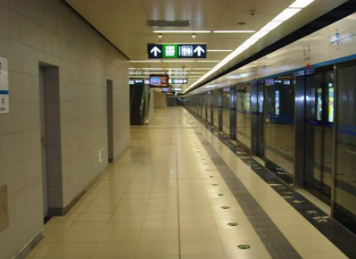 9月2日北京地铁停运时间|9月2日北京地铁停运
