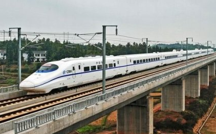 京沪高铁G12次故障-火车票资讯-客运站